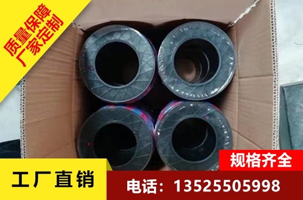 放炮線(xiàn)爆破線(xiàn)
