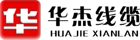 數碼電子雷管銅線(xiàn)